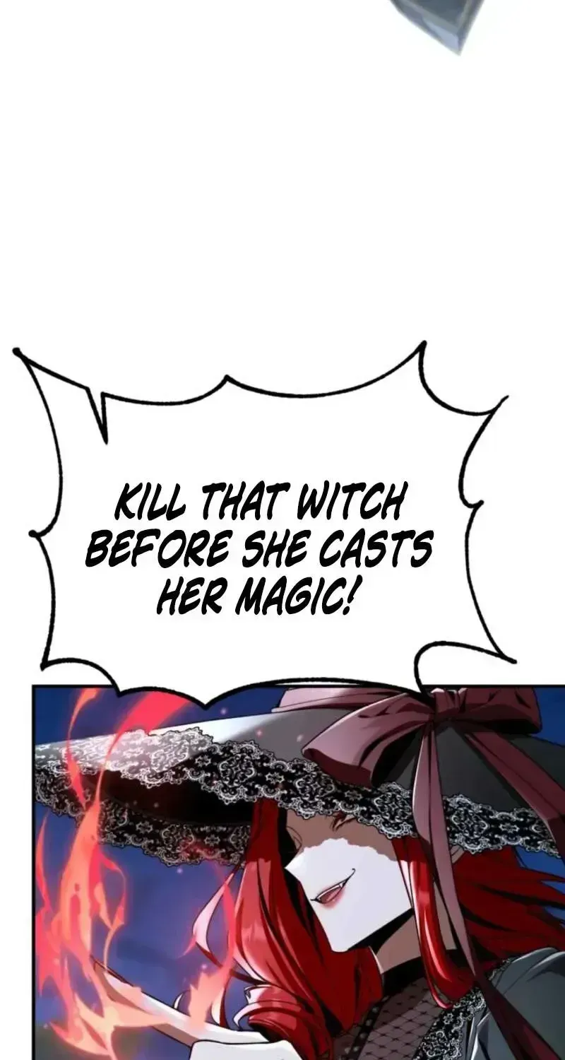 Dukedom’s Legendary Prodigy chapter 61.1 page 107