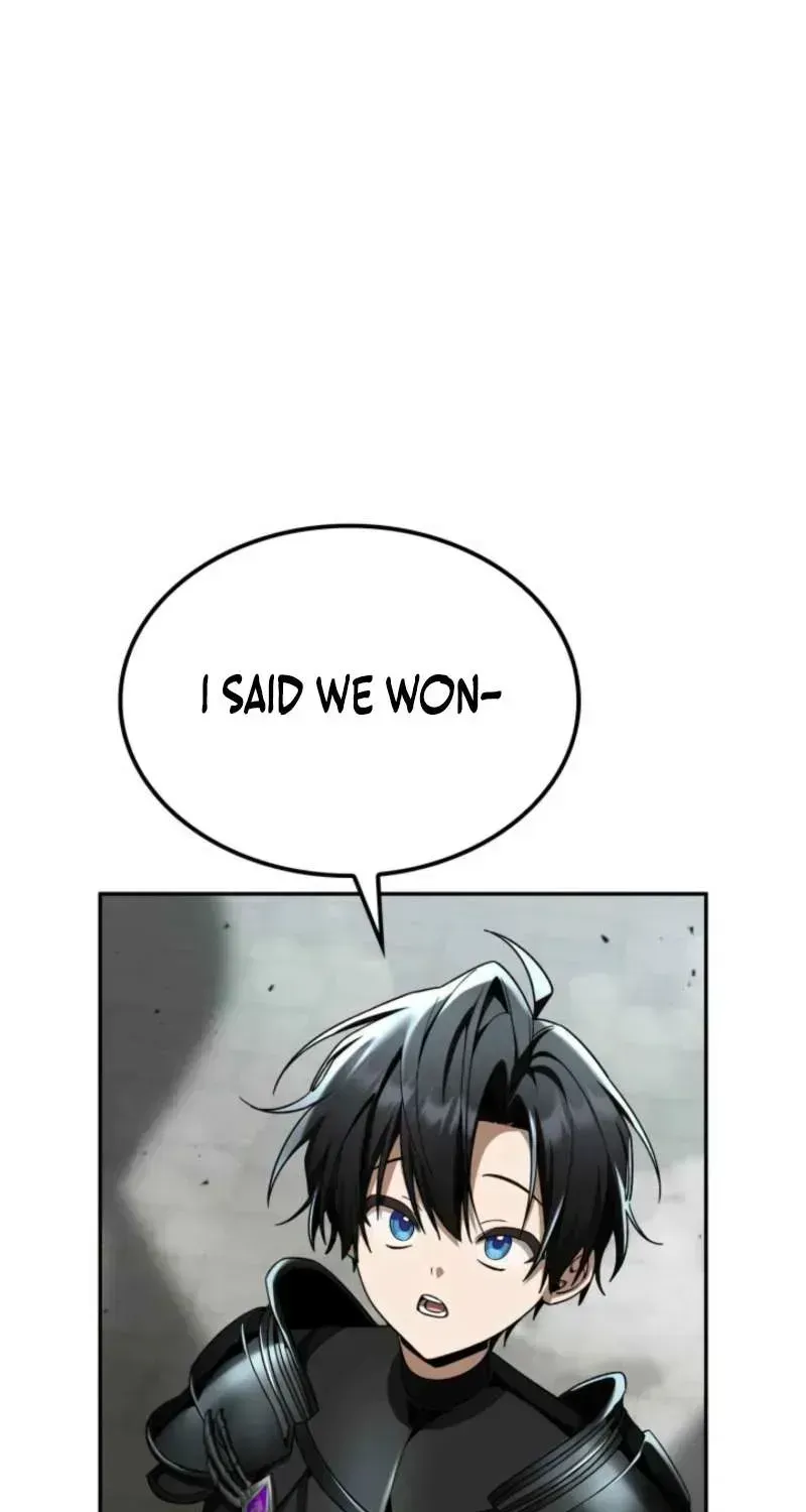 Dukedom’s Legendary Prodigy chapter 61.1 page 66