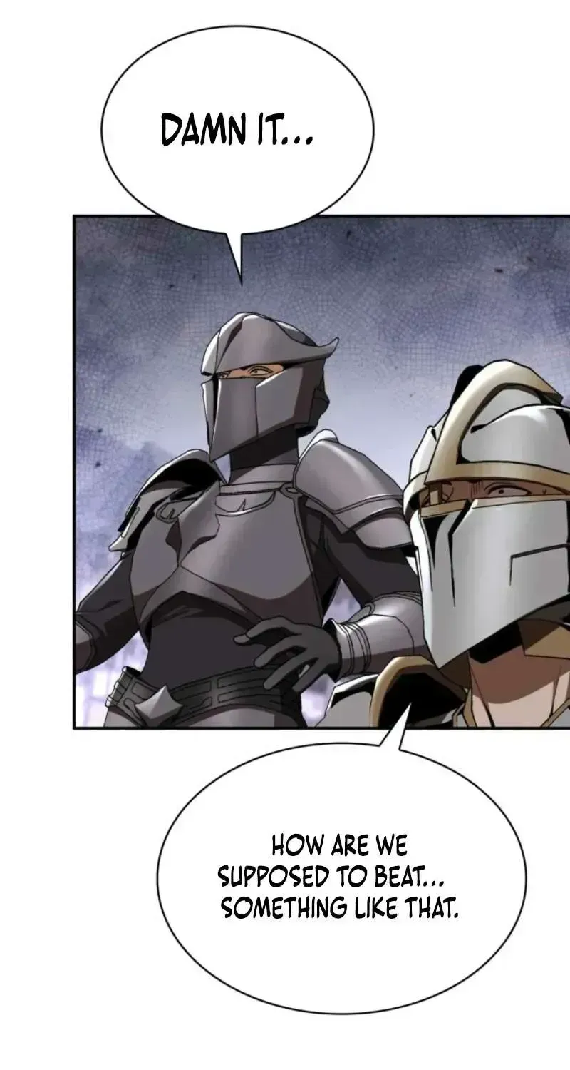 Dukedom’s Legendary Prodigy chapter 61.1 page 55