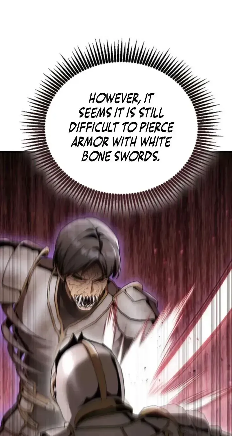 Dukedom’s Legendary Prodigy chapter 61.1 page 53