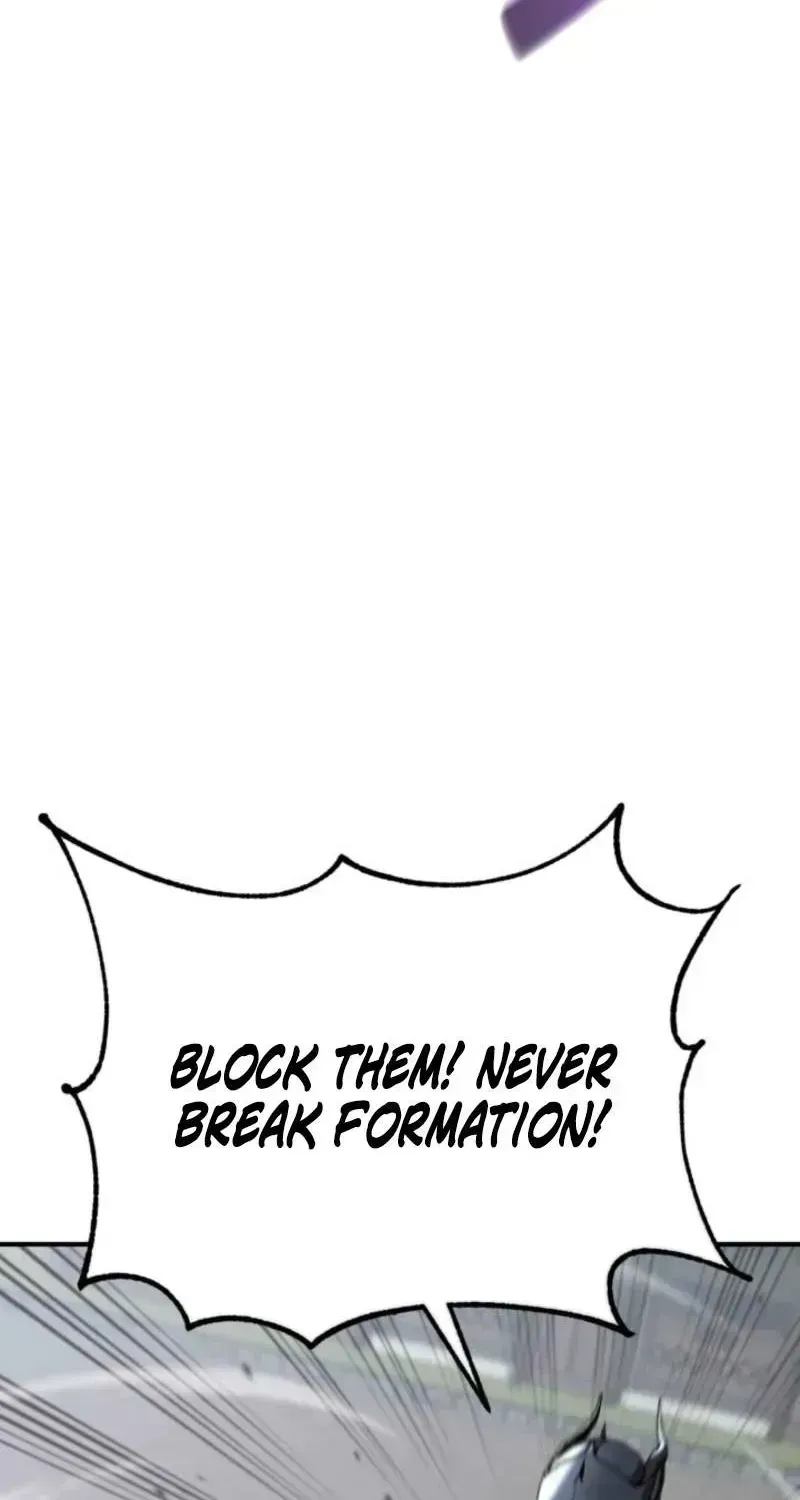 Dukedom’s Legendary Prodigy chapter 61.1 page 44