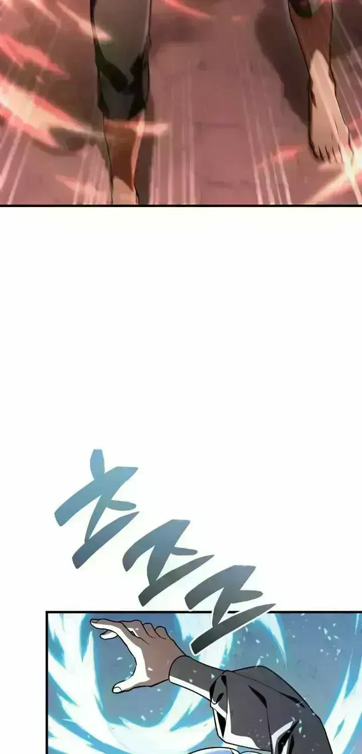 Dukedom’s Legendary Prodigy chapter 61.2 page 53