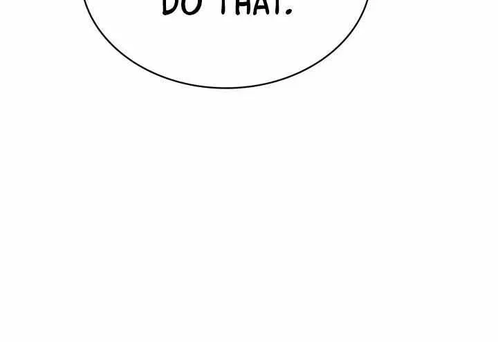 Dukedom’s Legendary Prodigy chapter 61.2 page 43