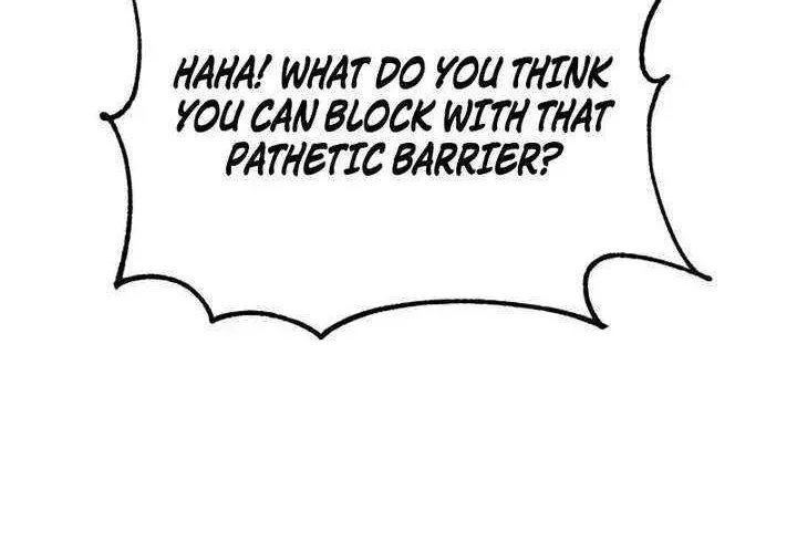 Dukedom’s Legendary Prodigy chapter 61.4 page 55