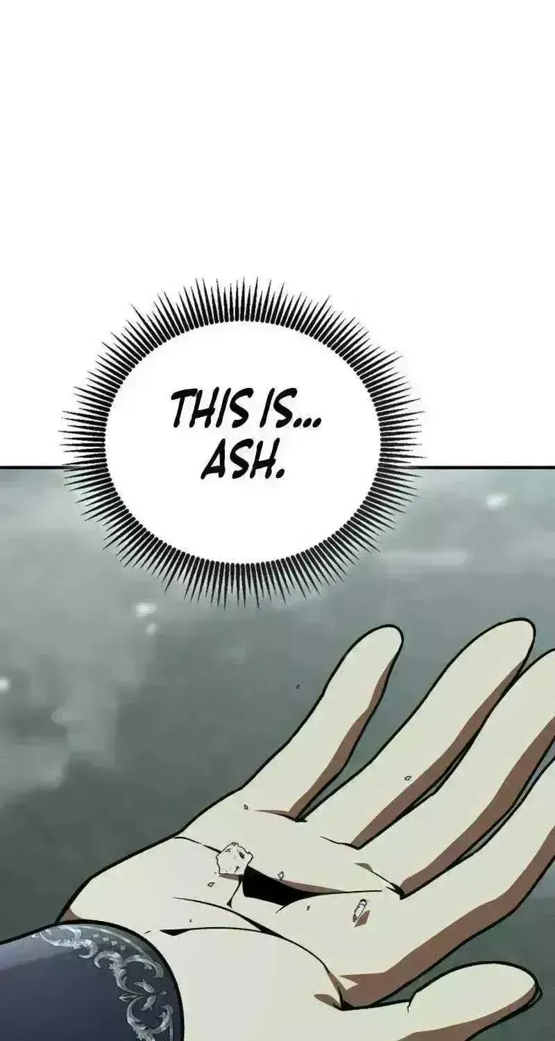 Dukedom’s Legendary Prodigy chapter 61.5 page 57