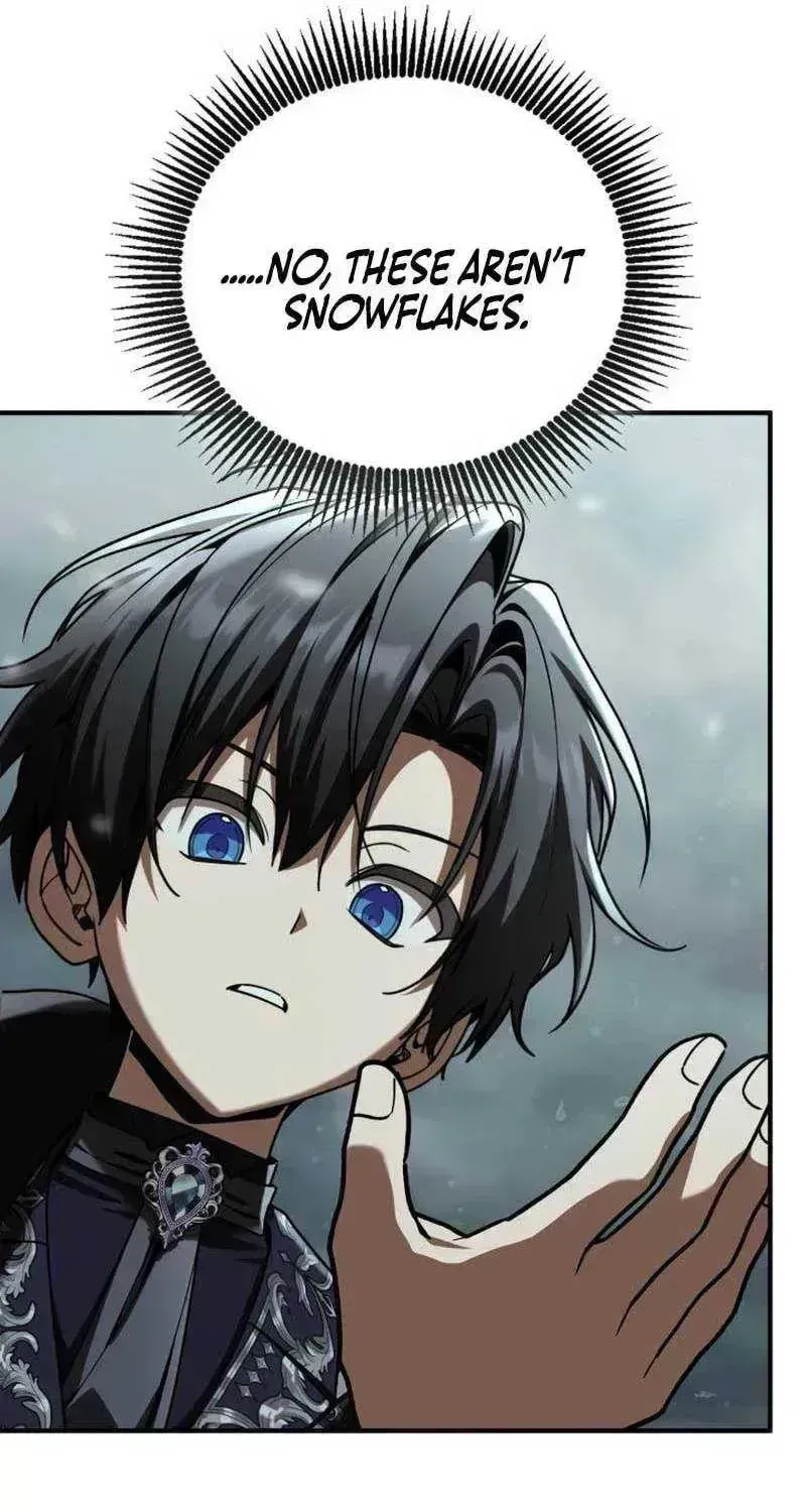 Dukedom’s Legendary Prodigy chapter 61.5 page 56