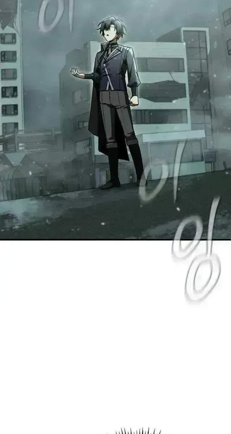Dukedom’s Legendary Prodigy chapter 61.5 page 59