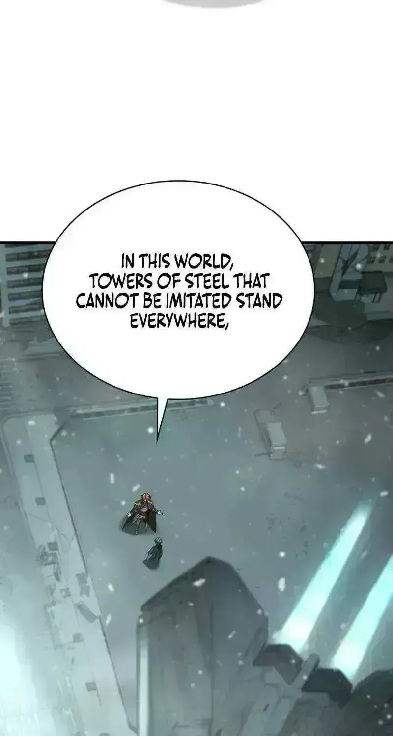 Dukedom’s Legendary Prodigy chapter 61.5 page 65