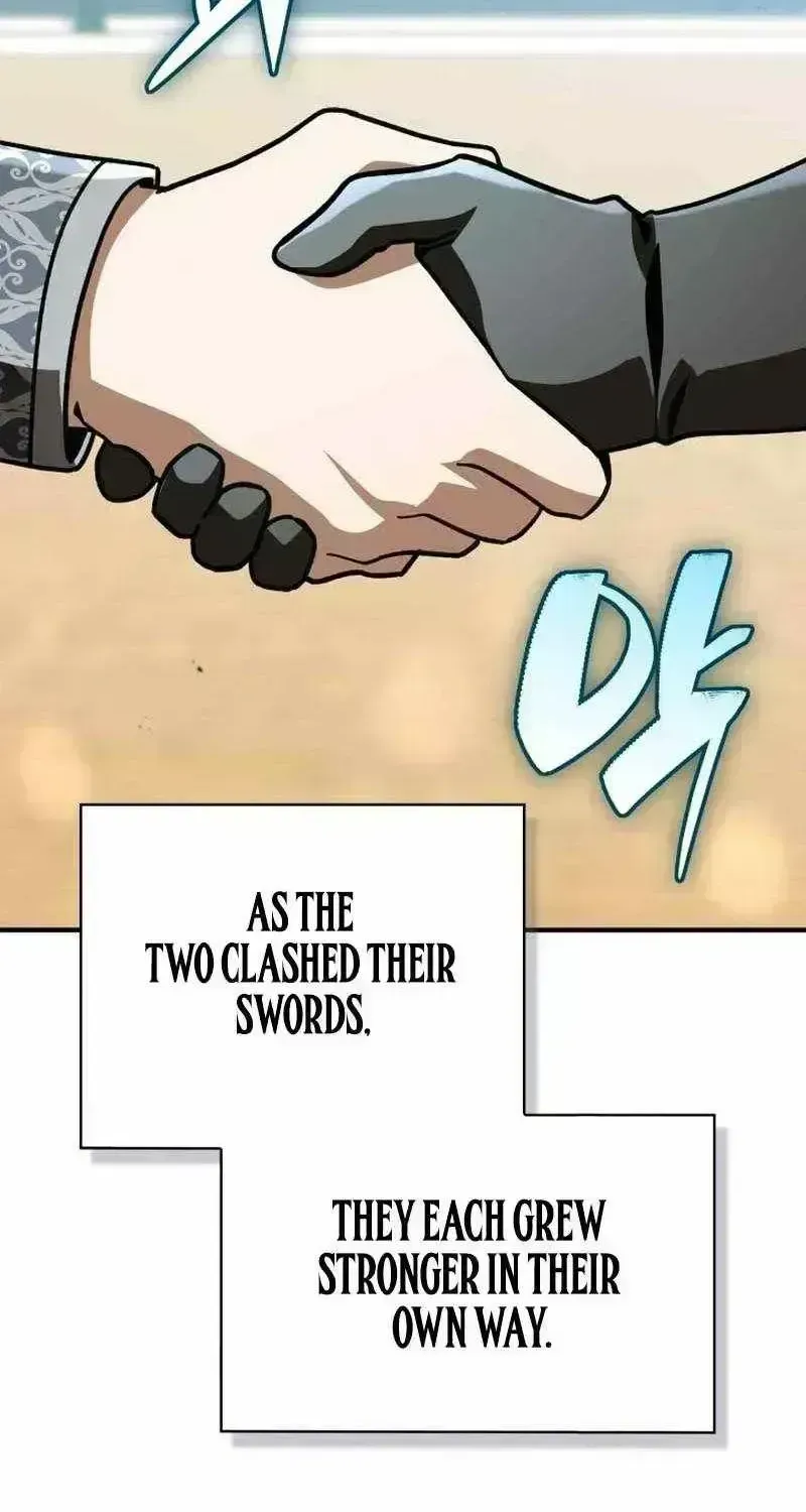 Dukedom’s Legendary Prodigy chapter 61.7 page 44