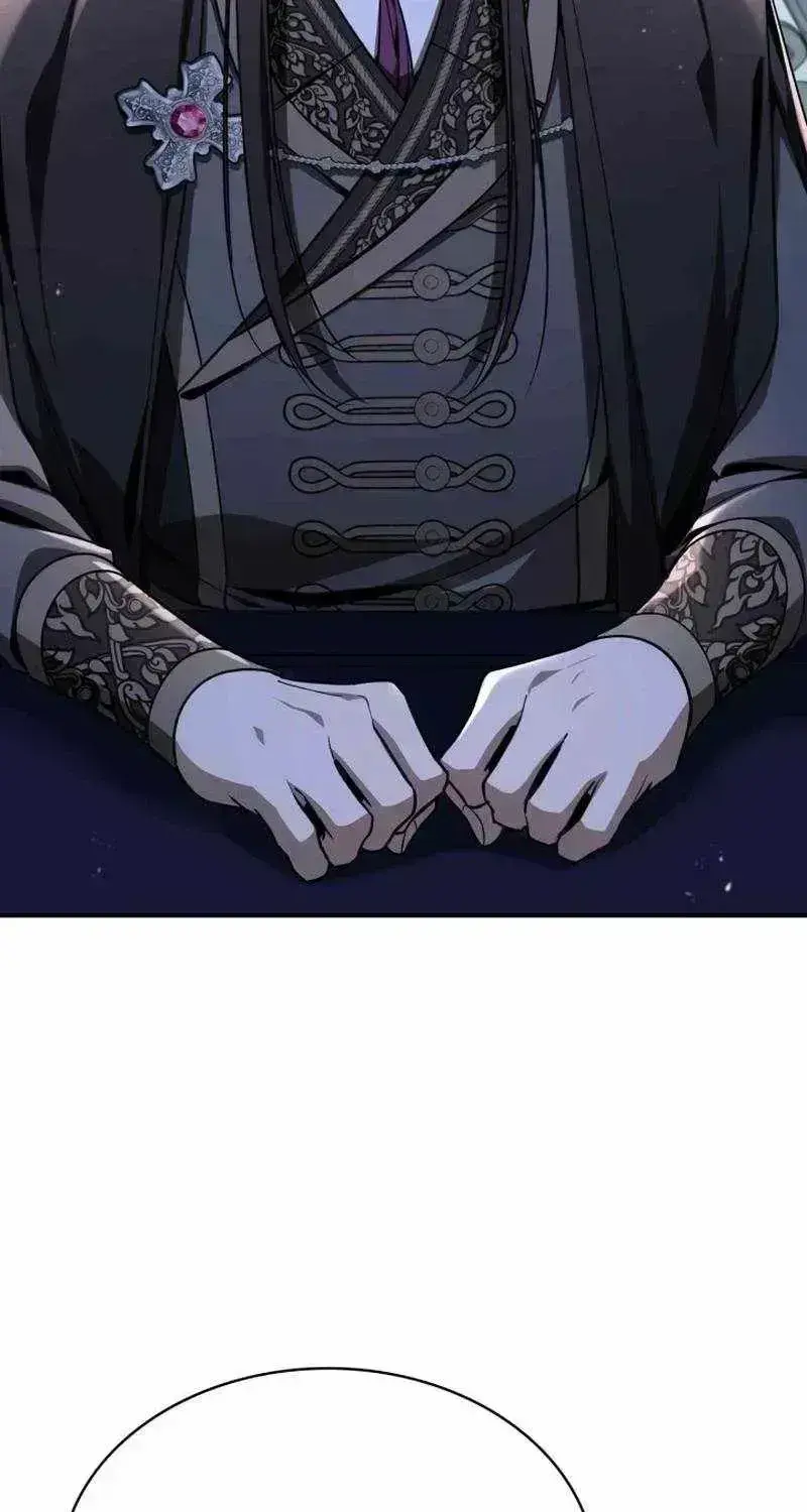 Dukedom’s Legendary Prodigy chapter 61.8 page 112