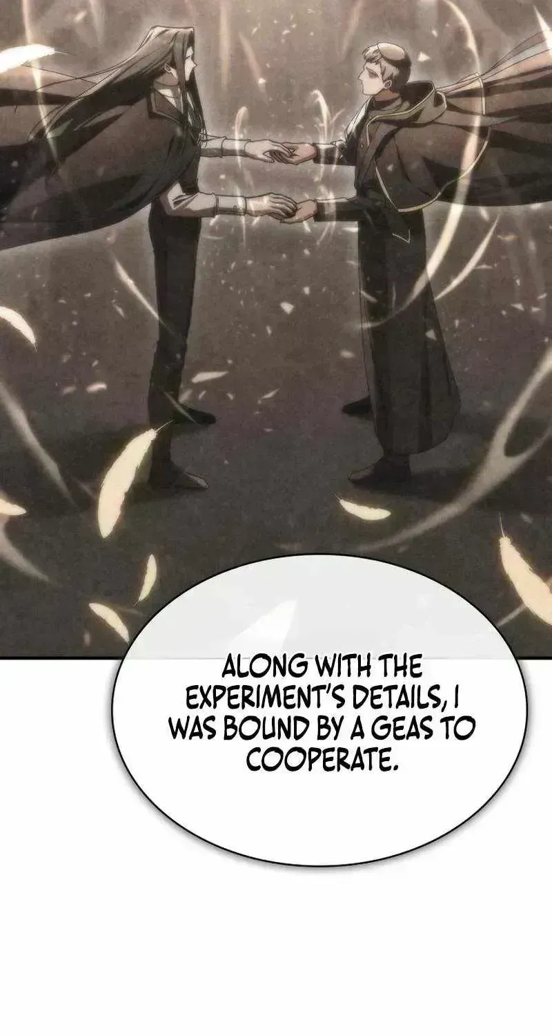 Dukedom’s Legendary Prodigy chapter 61.8 page 78