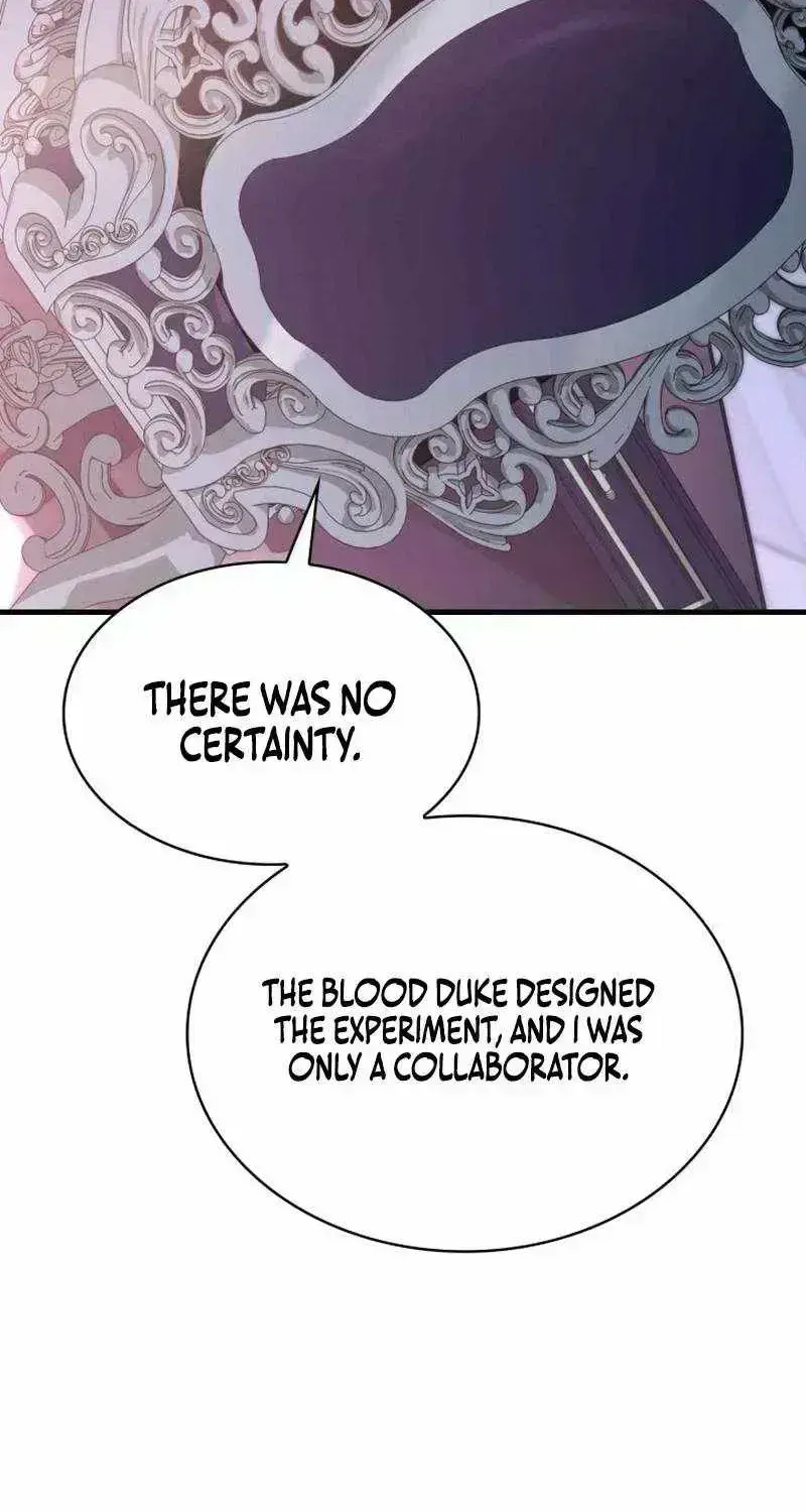 Dukedom’s Legendary Prodigy chapter 61.8 page 93