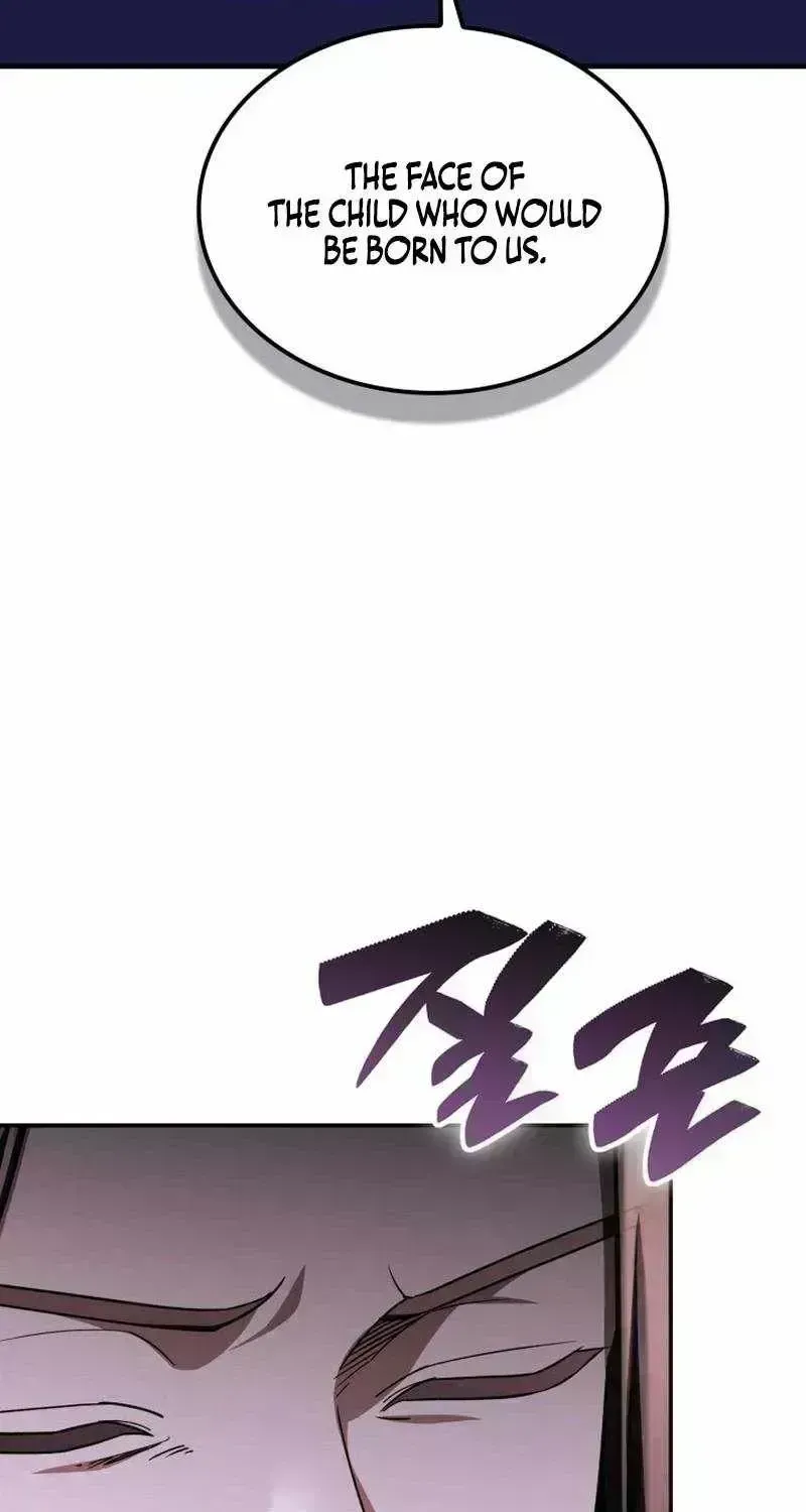 Dukedom’s Legendary Prodigy chapter 61.8 page 88