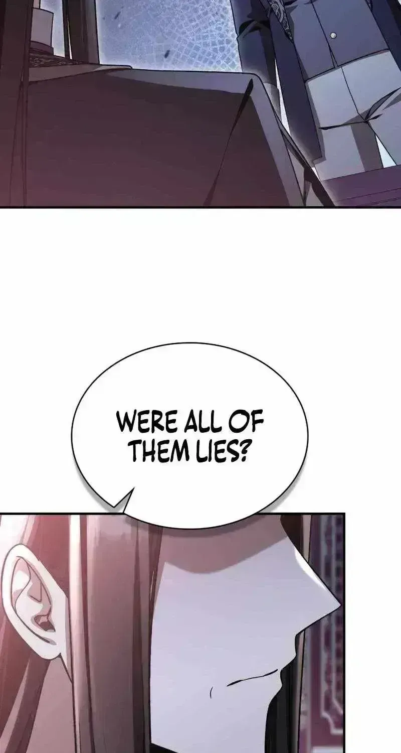 Dukedom’s Legendary Prodigy chapter 61.8 page 60