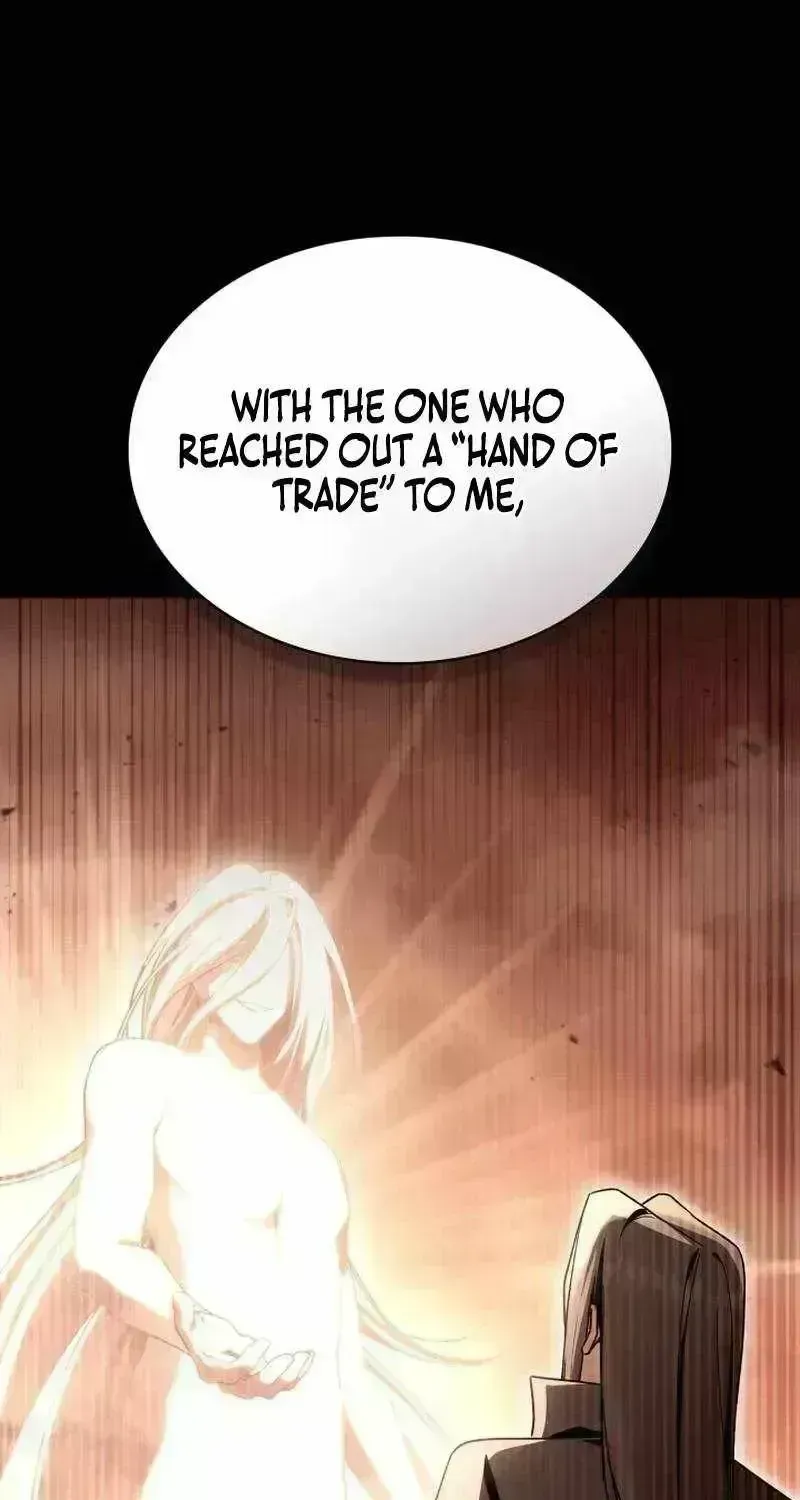 Dukedom’s Legendary Prodigy chapter 61.8 page 124