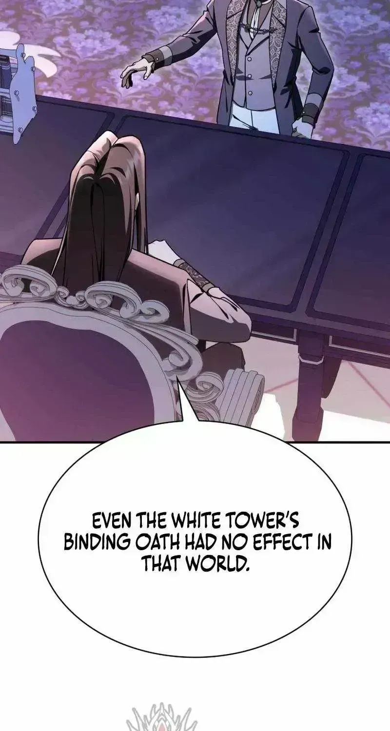 Dukedom’s Legendary Prodigy chapter 61.8 page 108