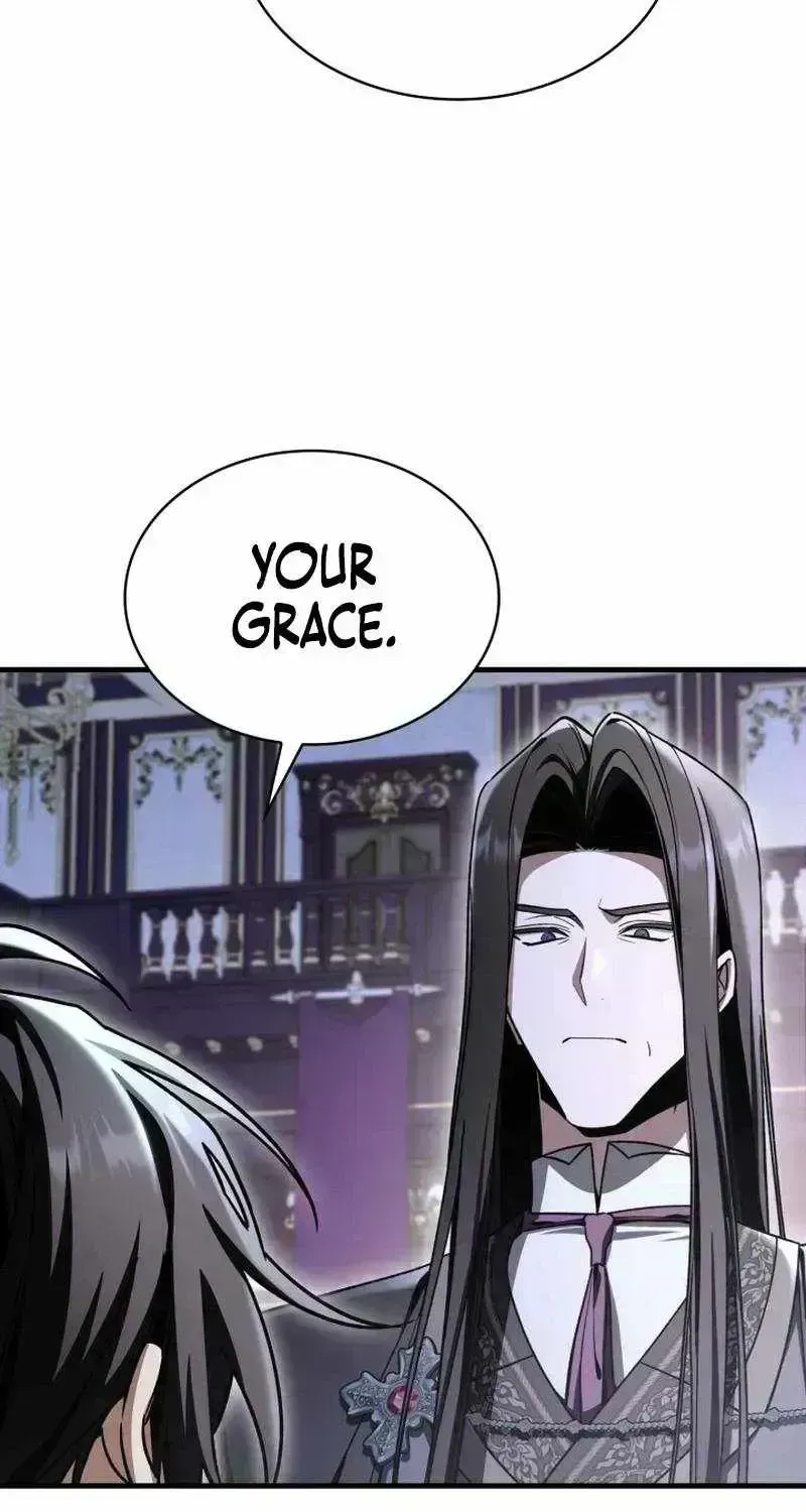 Dukedom’s Legendary Prodigy chapter 61.8 page 44