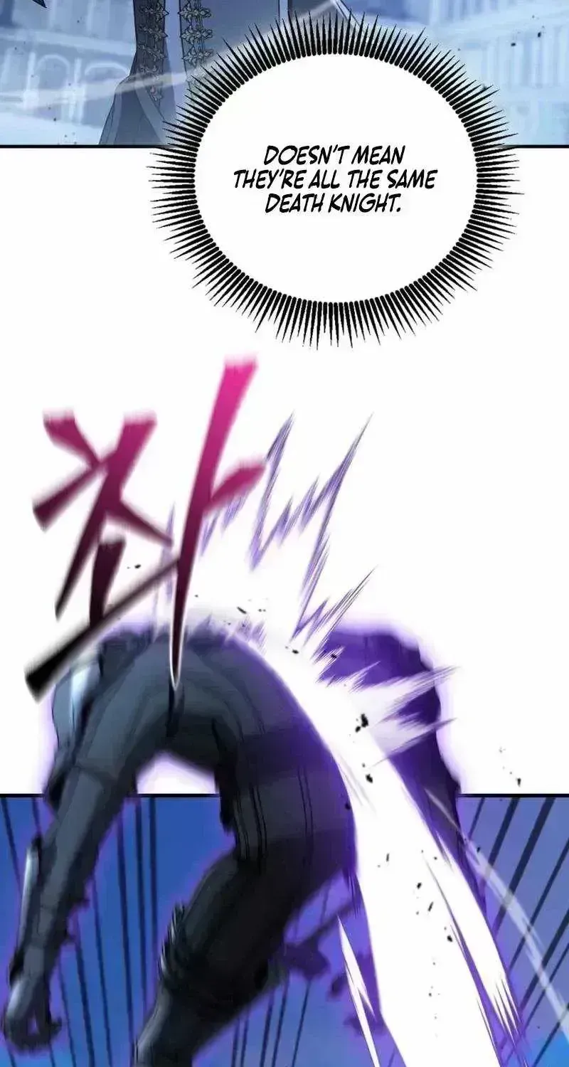 Dukedom’s Legendary Prodigy chapter 61.8 page 11