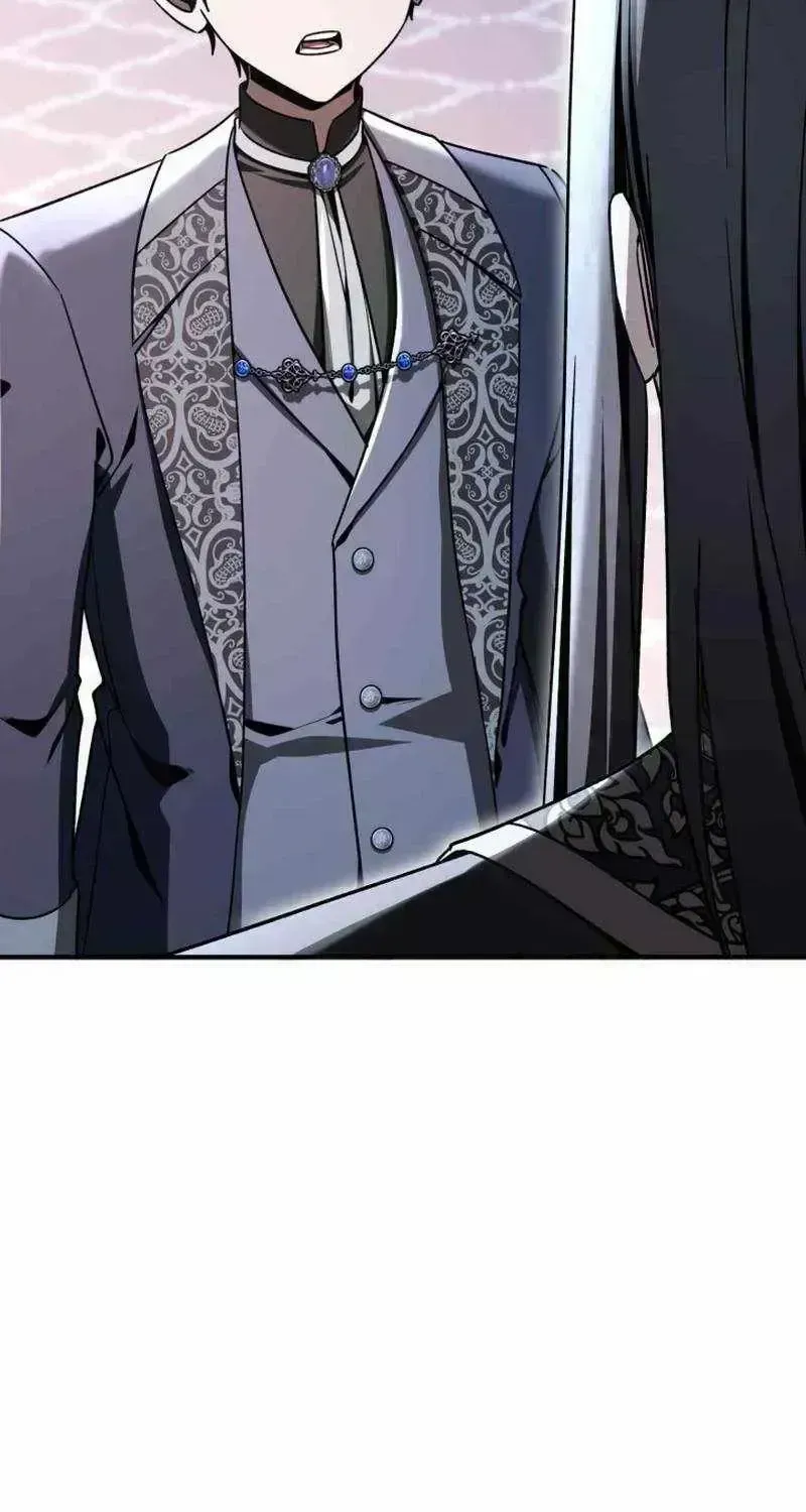 Dukedom’s Legendary Prodigy chapter 61.8 page 46