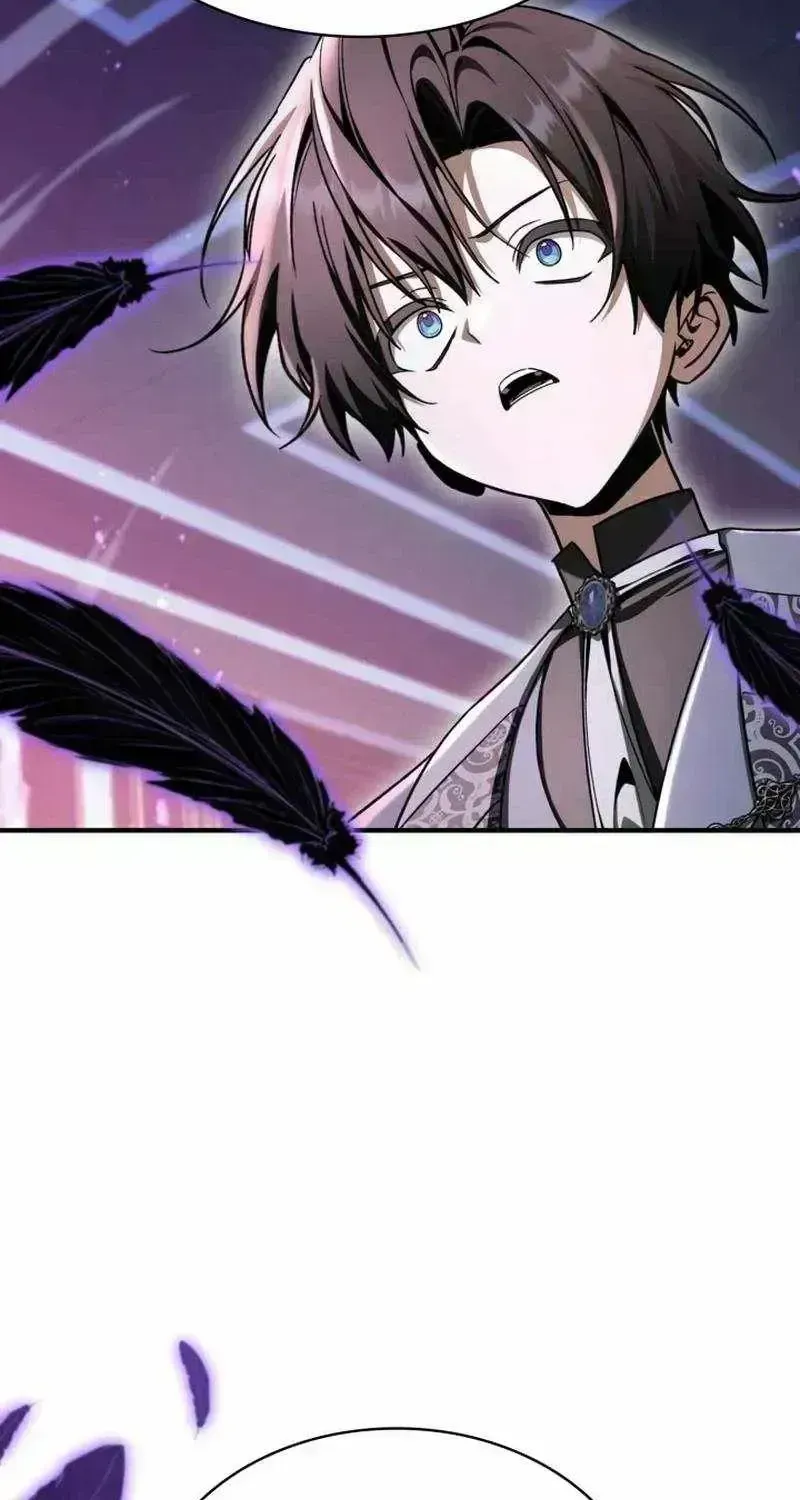 Dukedom’s Legendary Prodigy chapter 61.8 page 120
