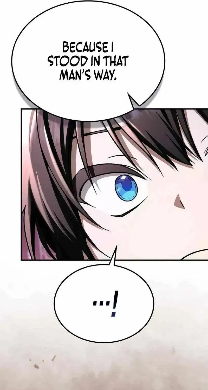 Dukedom’s Legendary Prodigy chapter 61.8 page 102