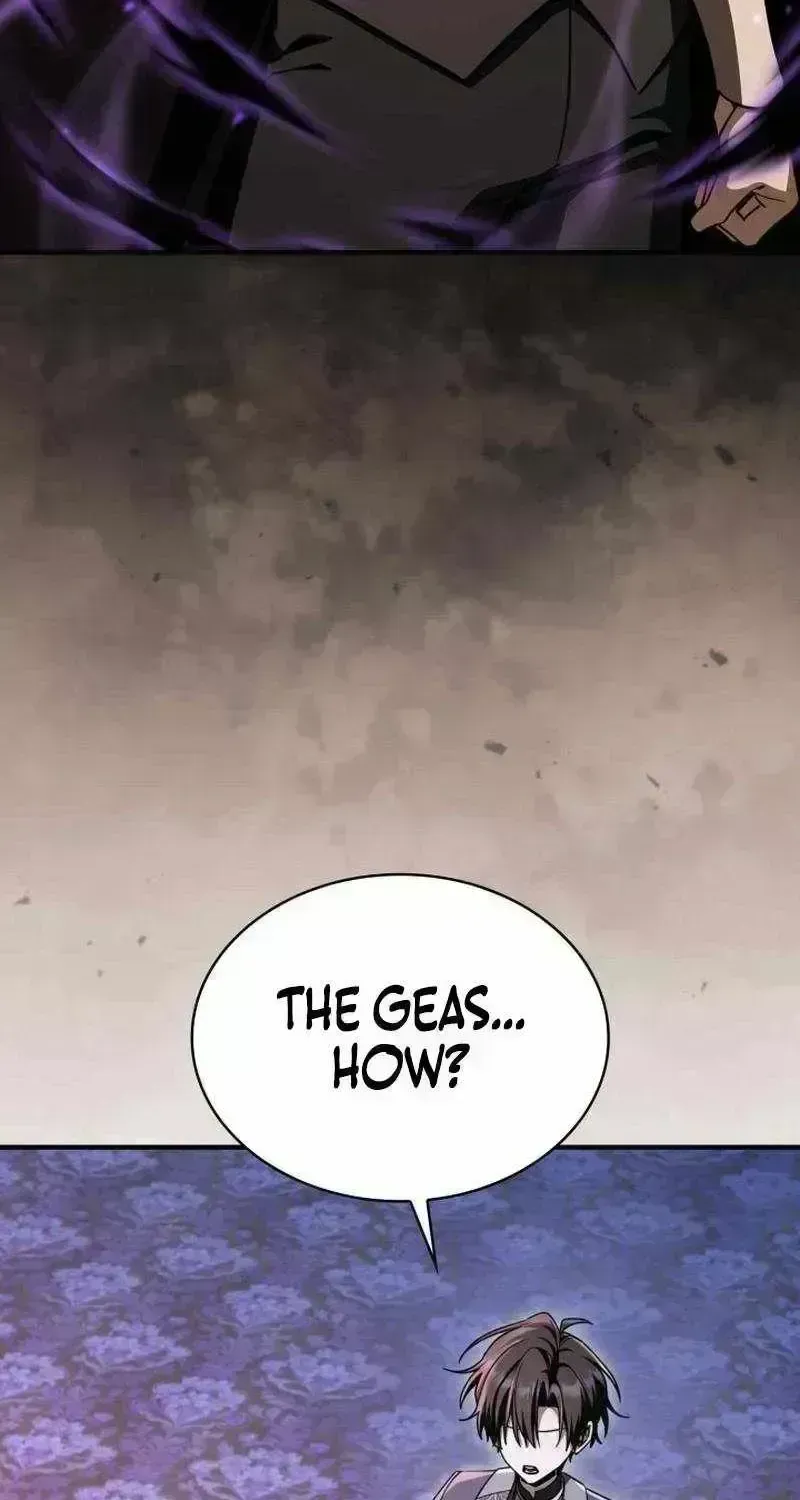Dukedom’s Legendary Prodigy chapter 61.8 page 107