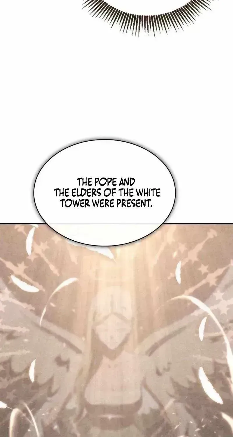 Dukedom’s Legendary Prodigy chapter 61.8 page 77