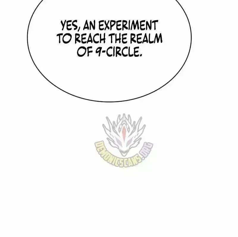 Dukedom’s Legendary Prodigy chapter 61.8 page 69