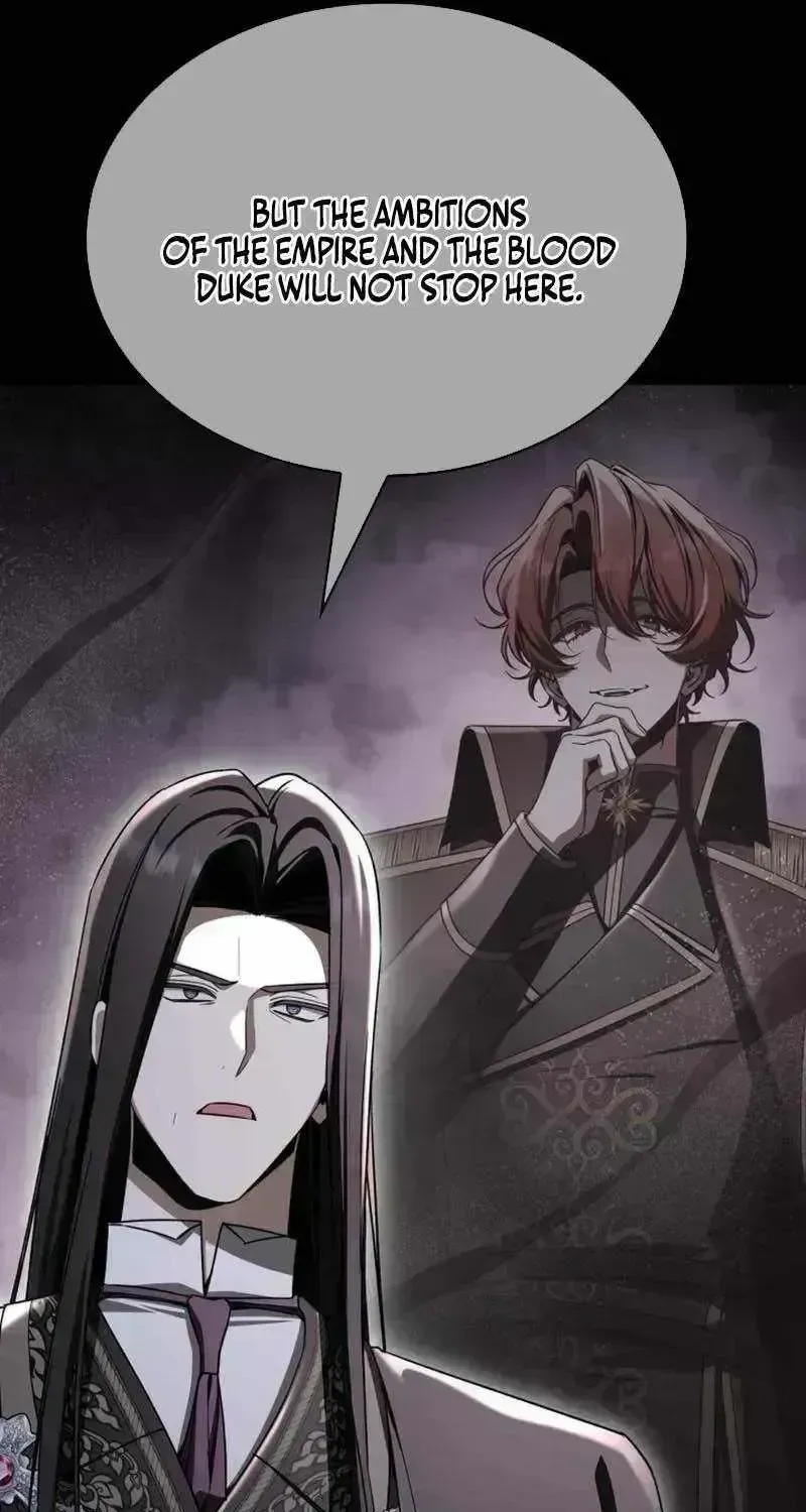 Dukedom’s Legendary Prodigy chapter 61 page 119