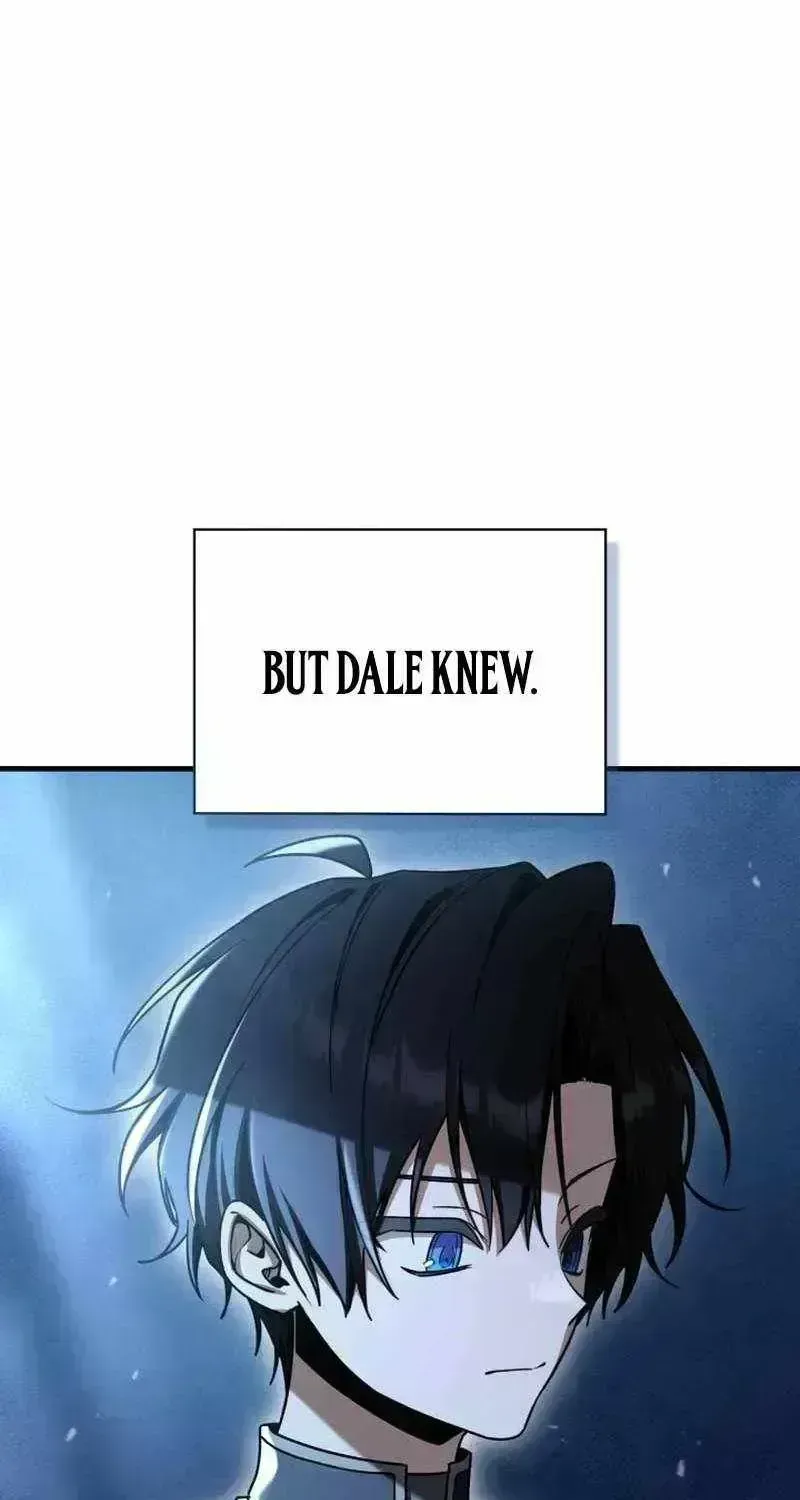 Dukedom’s Legendary Prodigy chapter 61 page 115