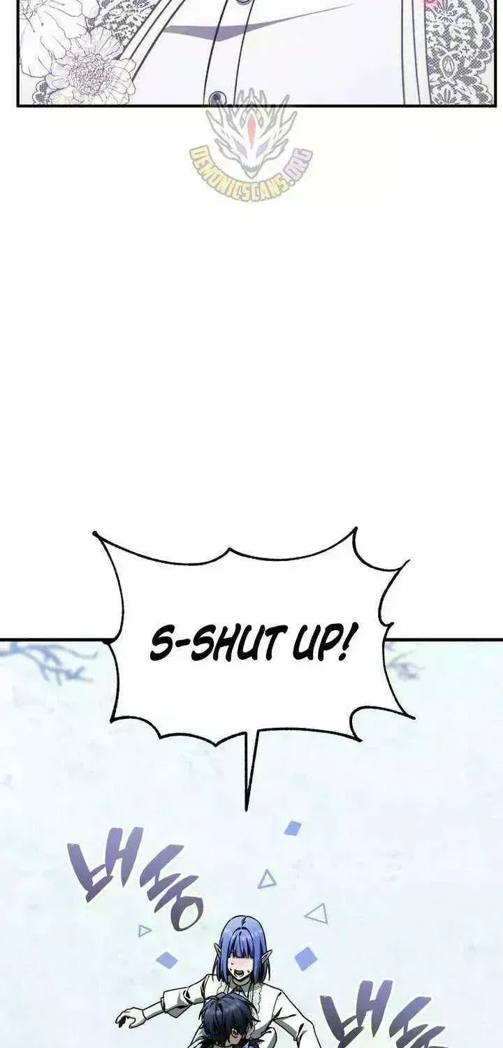 Dukedom’s Legendary Prodigy chapter 62.1 page 130