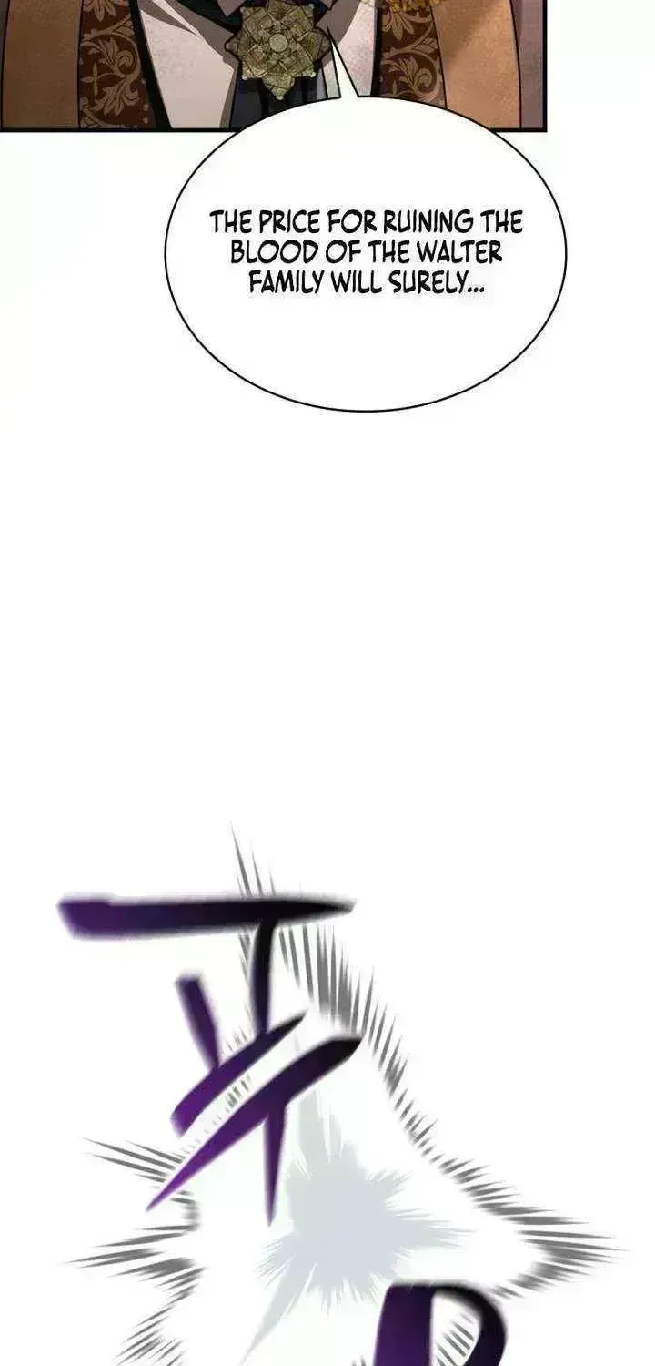 Dukedom’s Legendary Prodigy chapter 62.1 page 87