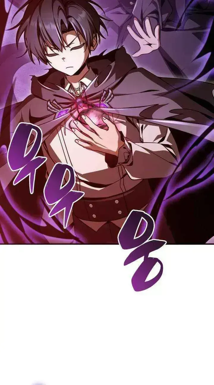 Dukedom’s Legendary Prodigy chapter 62.1 page 62