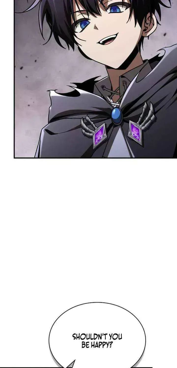 Dukedom’s Legendary Prodigy chapter 62.1 page 94