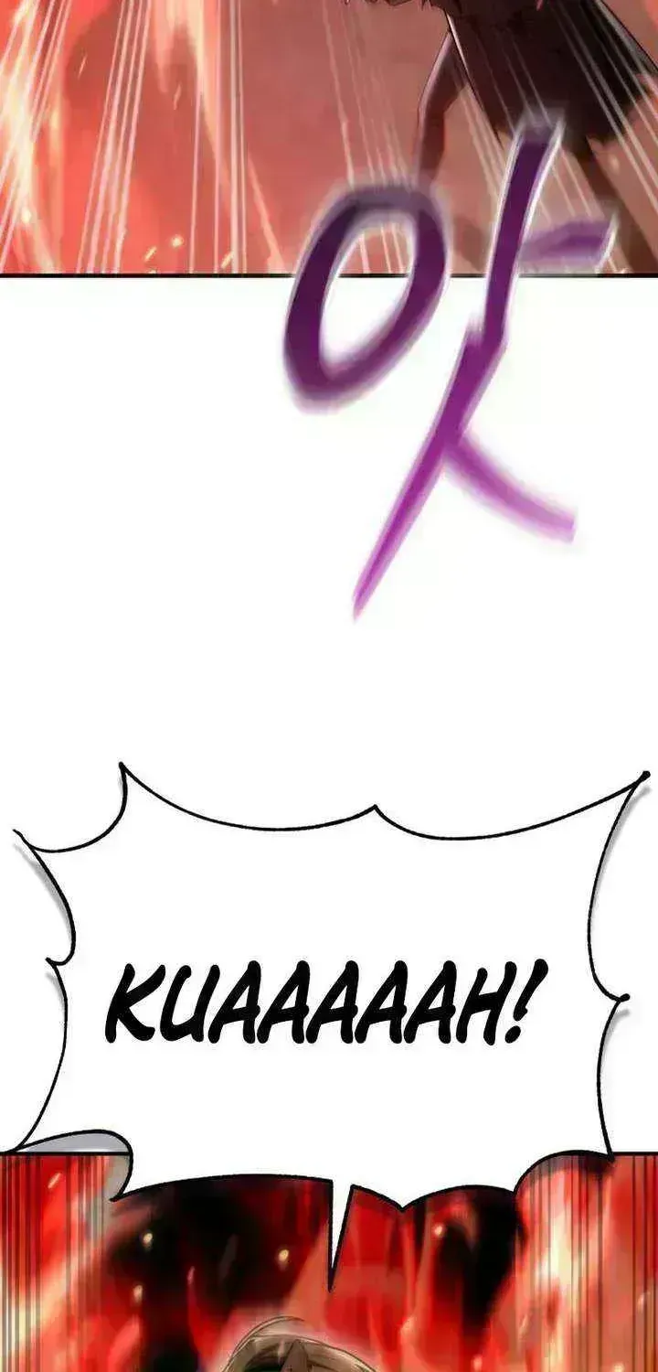 Dukedom’s Legendary Prodigy chapter 62.1 page 4