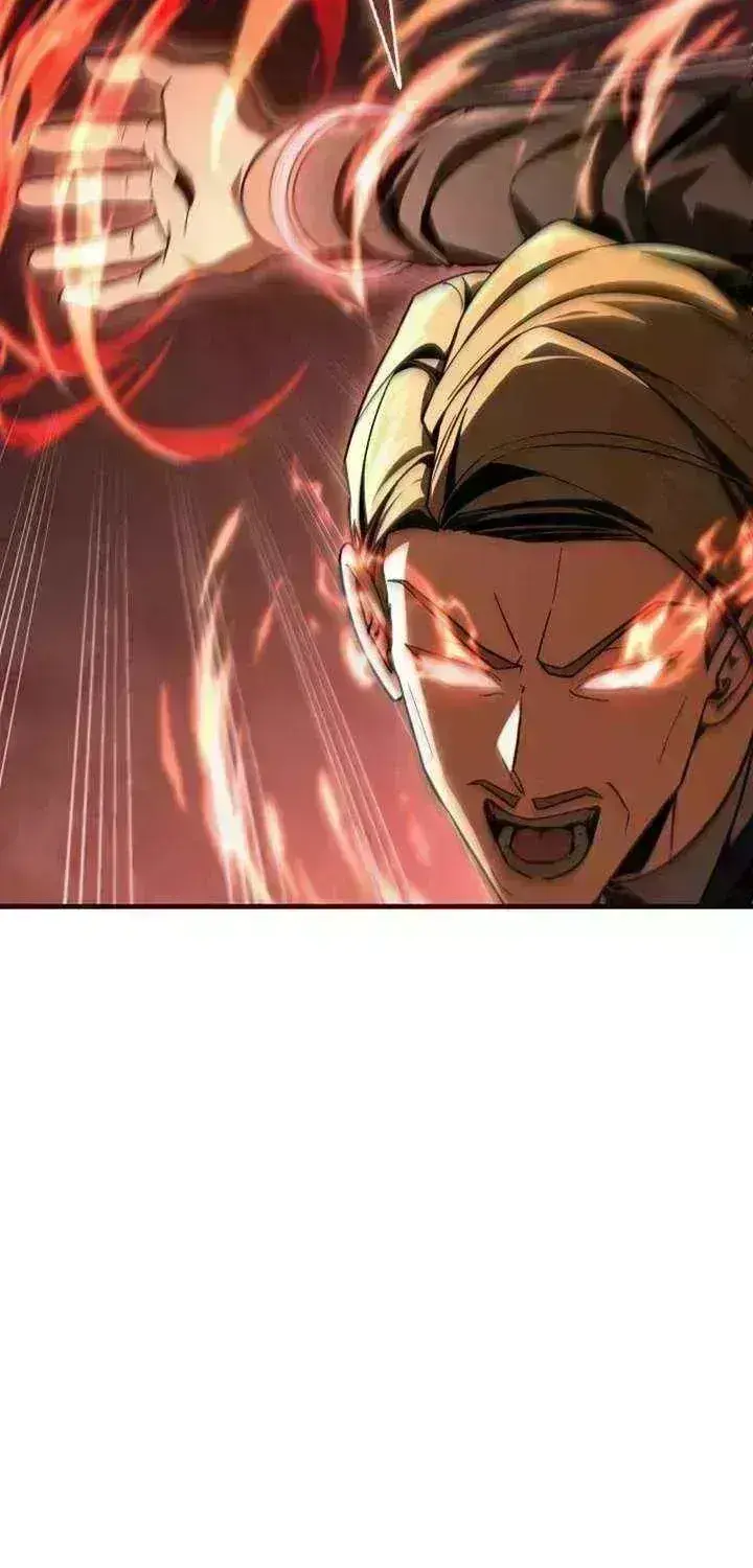 Dukedom’s Legendary Prodigy chapter 62.1 page 14
