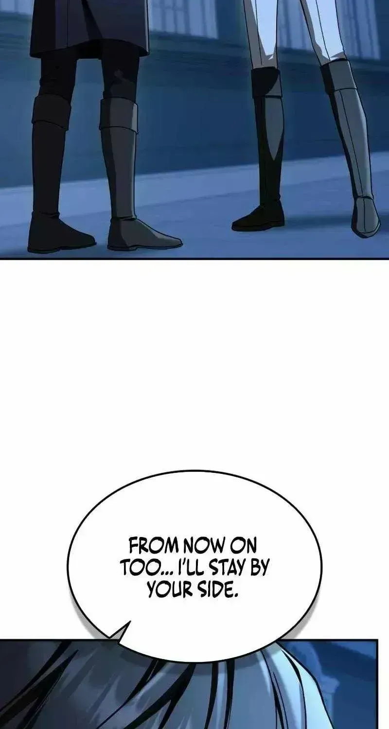 Dukedom’s Legendary Prodigy chapter 62.2 page 112