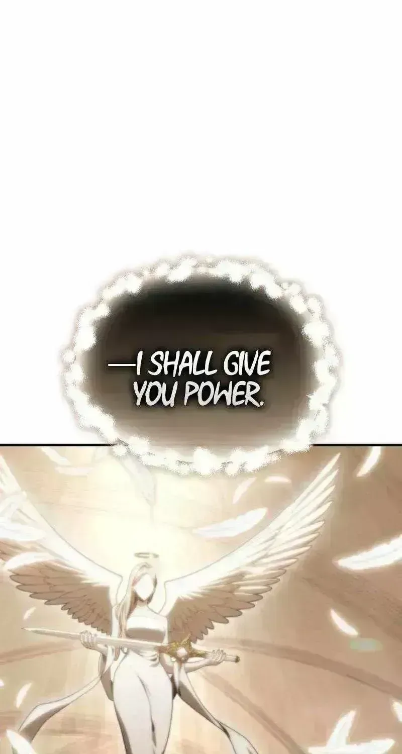 Dukedom’s Legendary Prodigy chapter 62.2 page 56