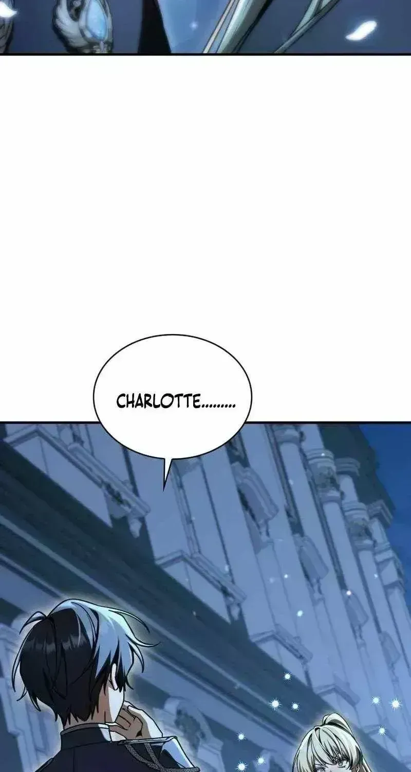Dukedom’s Legendary Prodigy chapter 62.2 page 93
