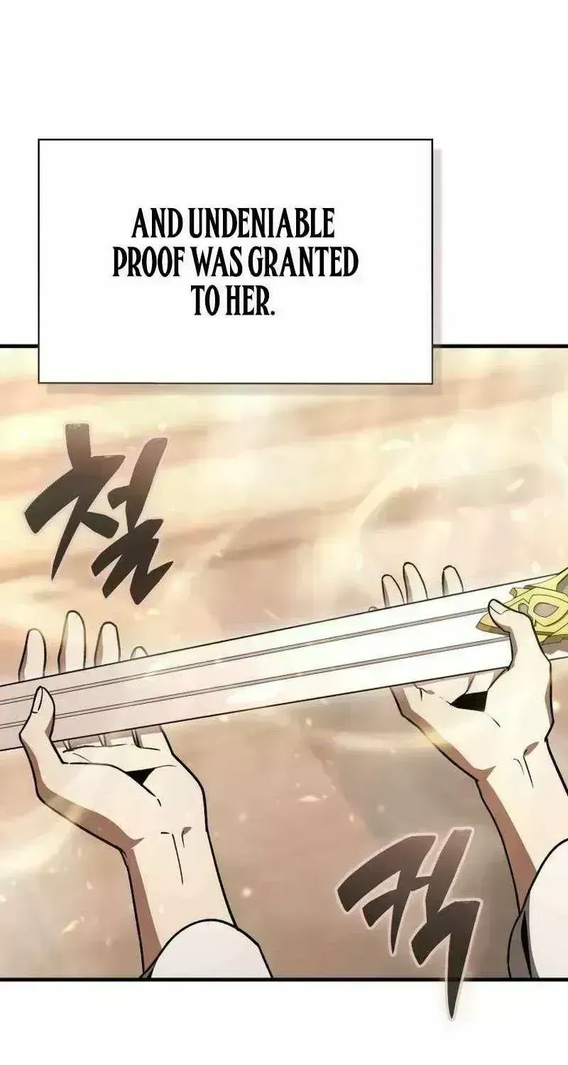 Dukedom’s Legendary Prodigy chapter 62.2 page 59