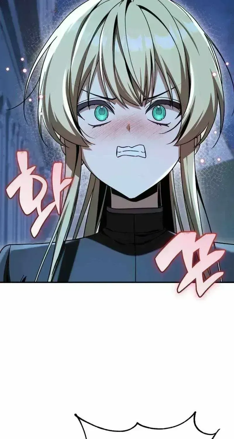Dukedom’s Legendary Prodigy chapter 62.2 page 75