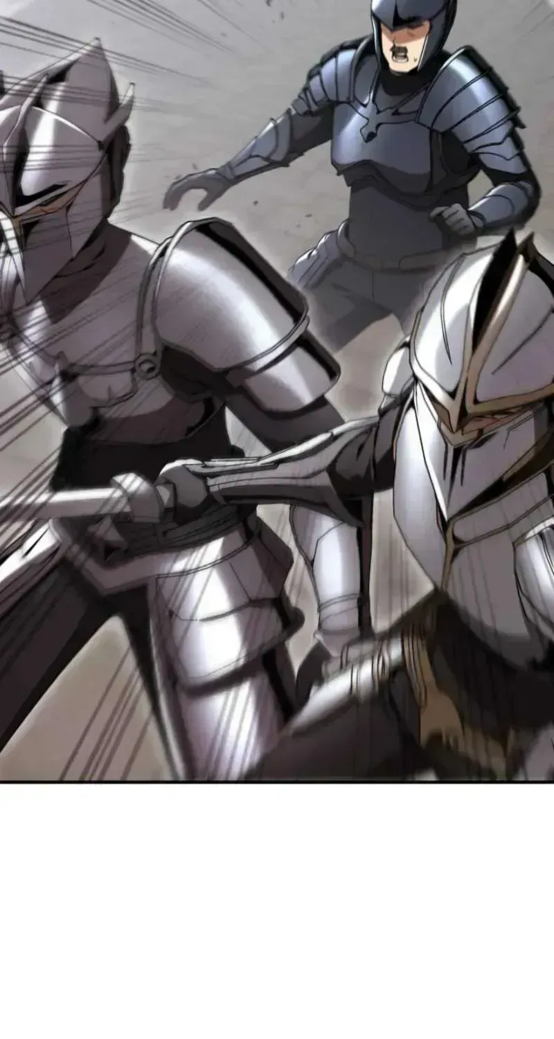 Dukedom’s Legendary Prodigy chapter 62.4 page 45