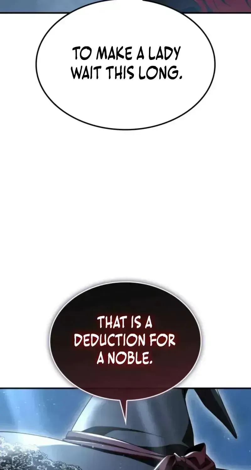 Dukedom’s Legendary Prodigy chapter 62.4 page 98