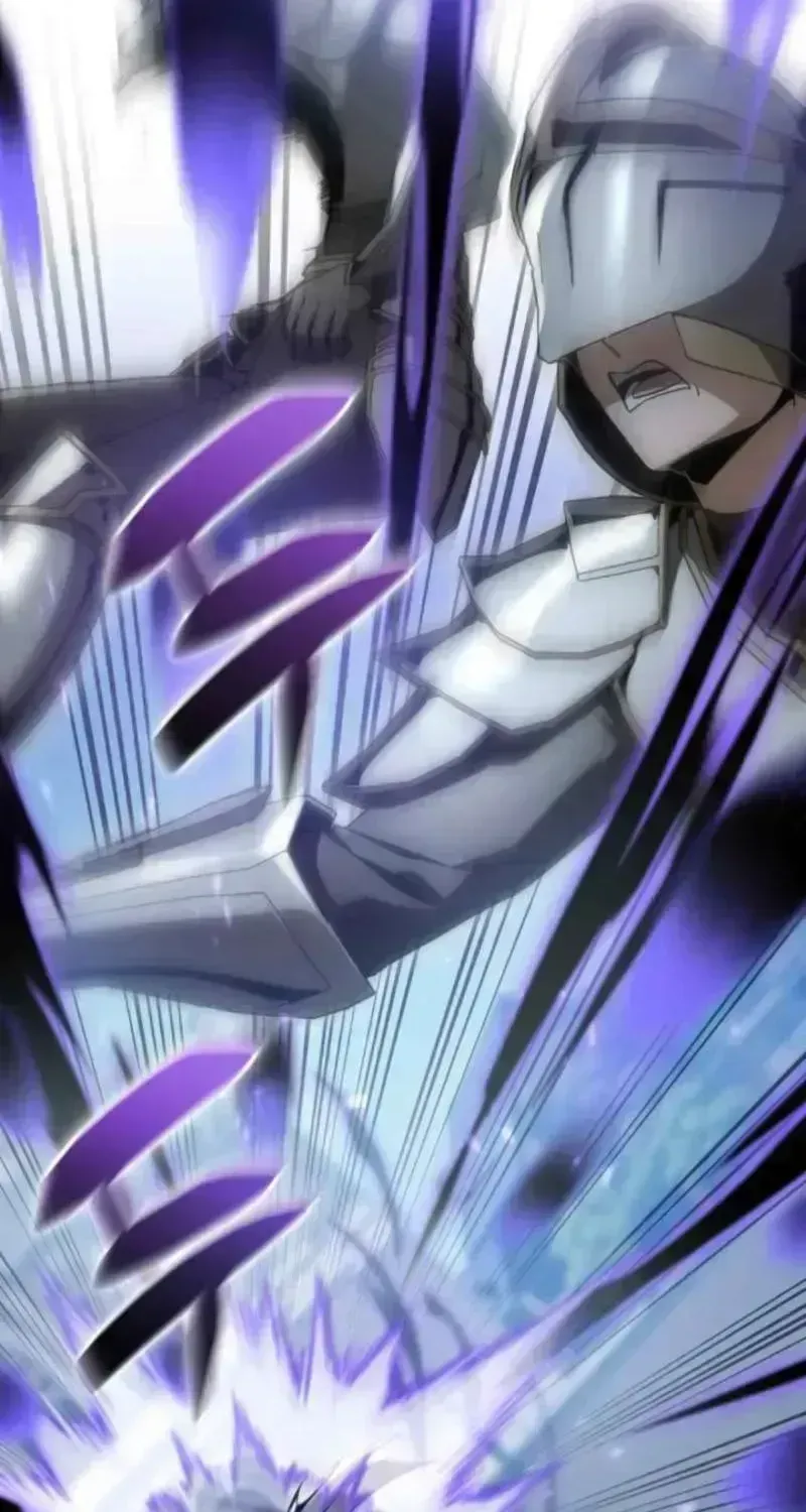 Dukedom’s Legendary Prodigy chapter 62.4 page 4