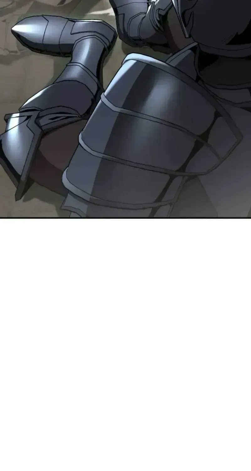 Dukedom’s Legendary Prodigy chapter 62.4 page 11