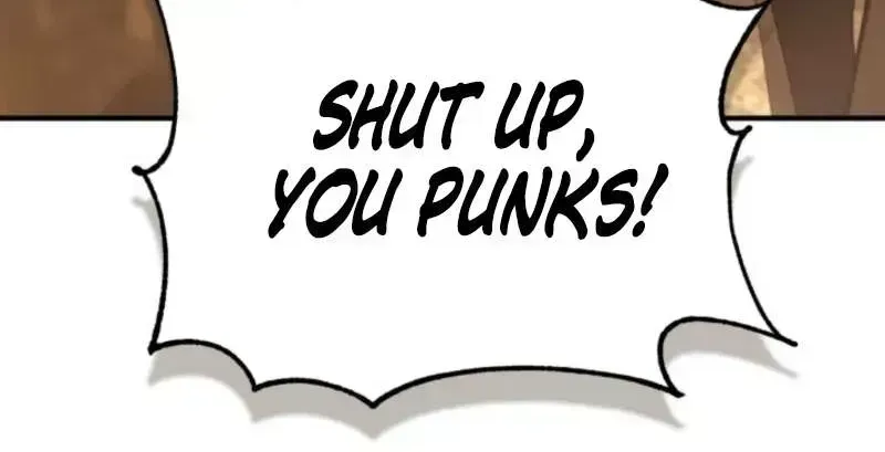 Dukedom’s Legendary Prodigy chapter 62.4 page 75
