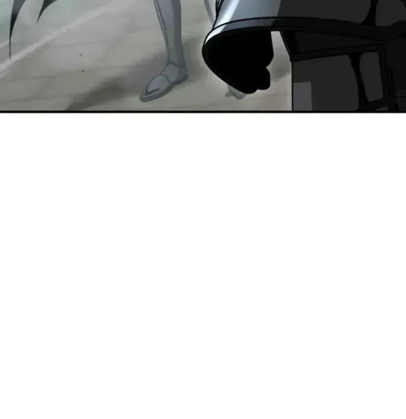 Dukedom’s Legendary Prodigy chapter 62.4 page 18