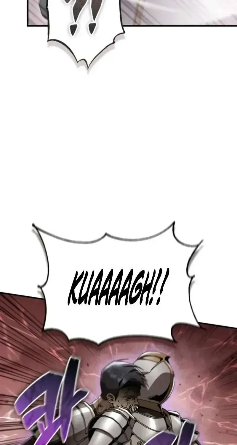 Dukedom’s Legendary Prodigy chapter 62.4 page 60