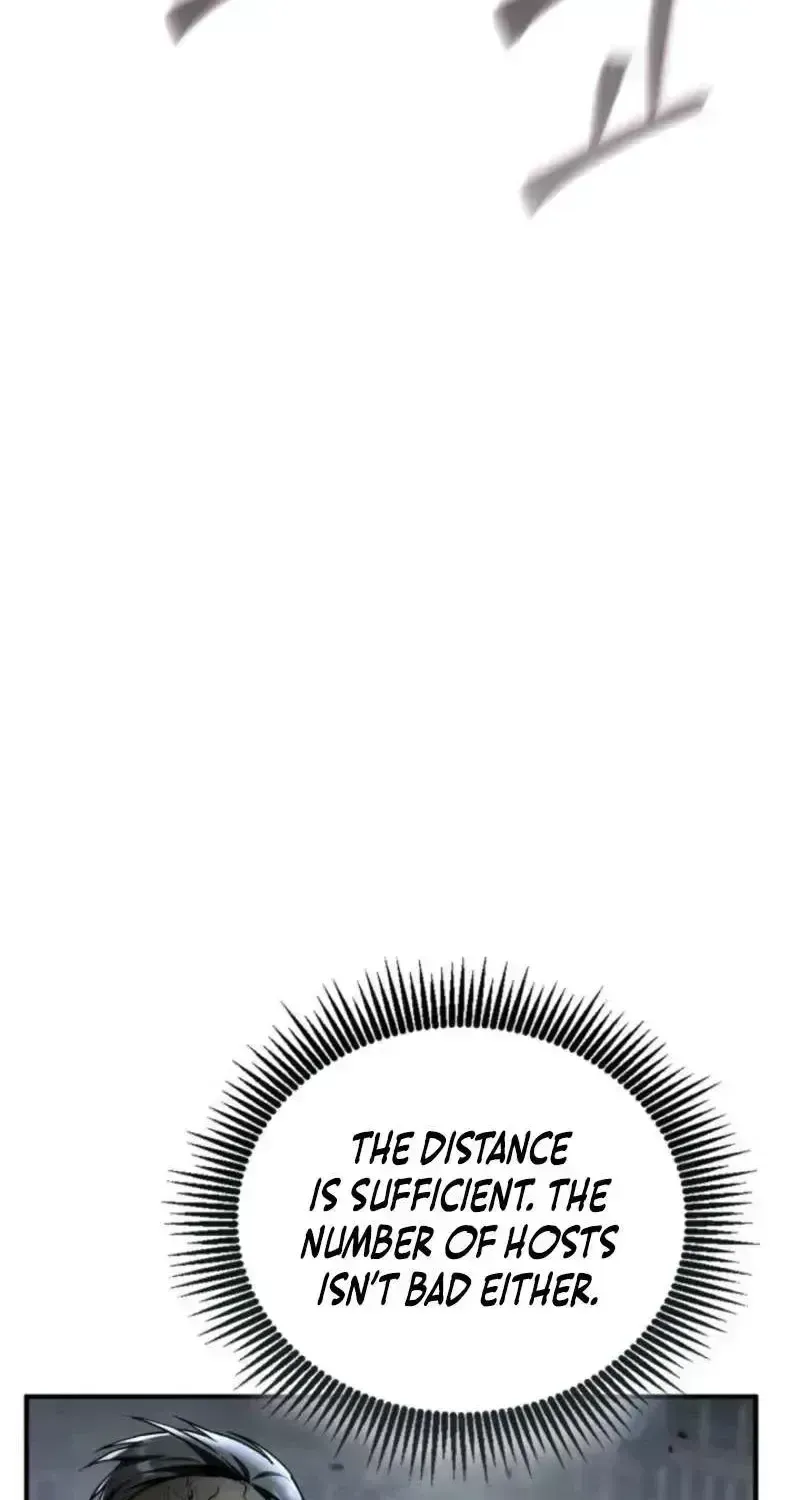 Dukedom’s Legendary Prodigy chapter 62.4 page 32