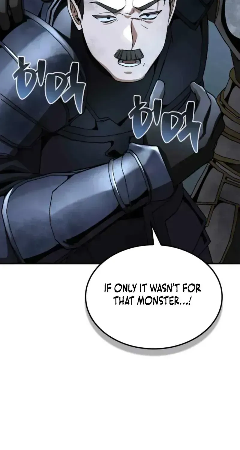 Dukedom’s Legendary Prodigy chapter 62.4 page 96